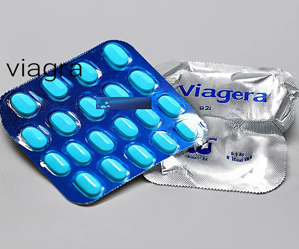 El viagra es bajo receta